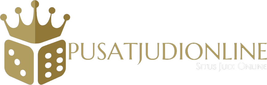 Pusatjudionline